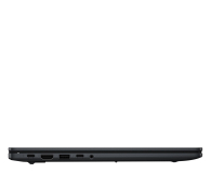 ASUS ExpertBook B1 Core 3-100U/16GB/256/Win11P - 1530587 - zdjęcie 9